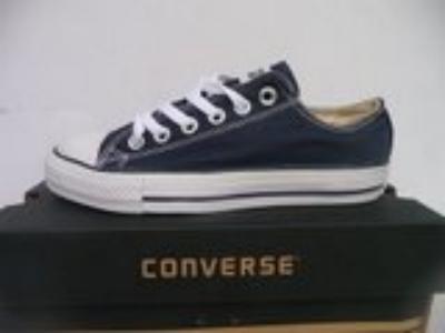 Converse Shoes-27